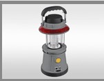LED Camping Lantern