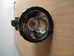 High-Intensity Outdoor Camping Light