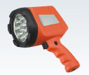 Portable LED Camping Lantern