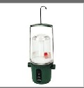 Portable LED Camping Lantern