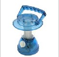 Portable Camping Lantern