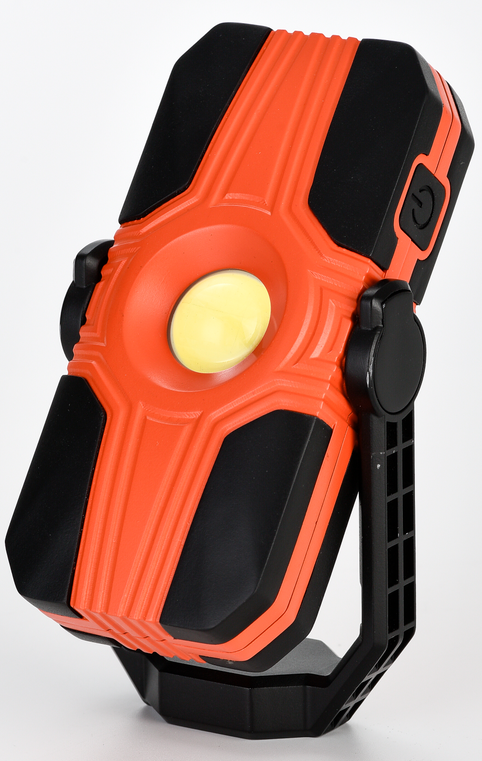 camping light - Image 2