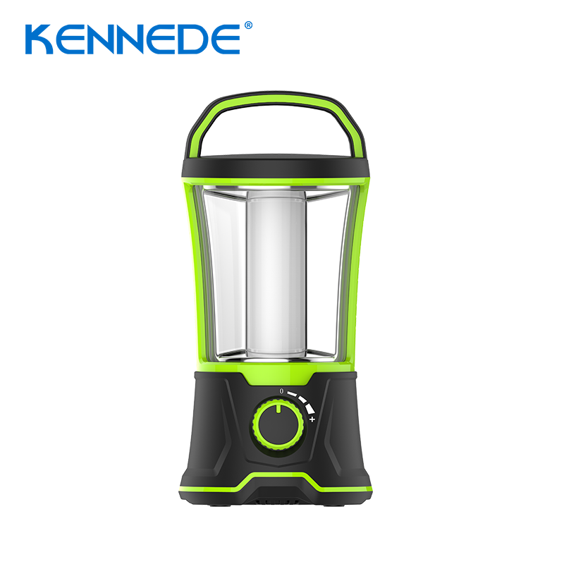 Camping light - Image 2