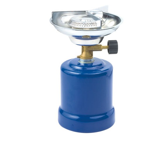 Camping Stove - Image 2