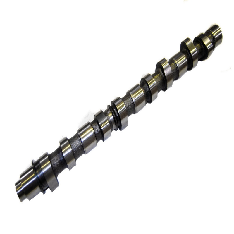 Engine Camshaft
