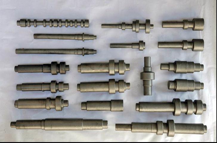 camshaft - Image 4