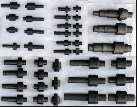 camshaft - Image 3