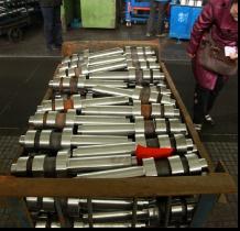 camshaft - Image 2
