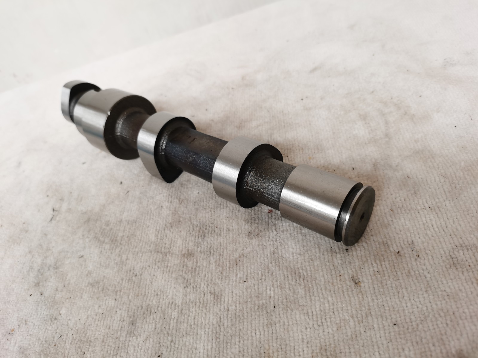 camshaft - Image 2