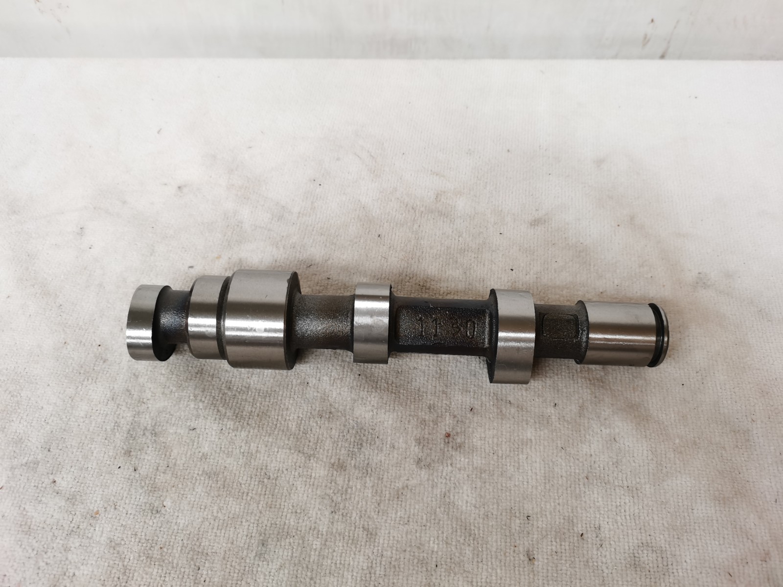 Engine Camshaft