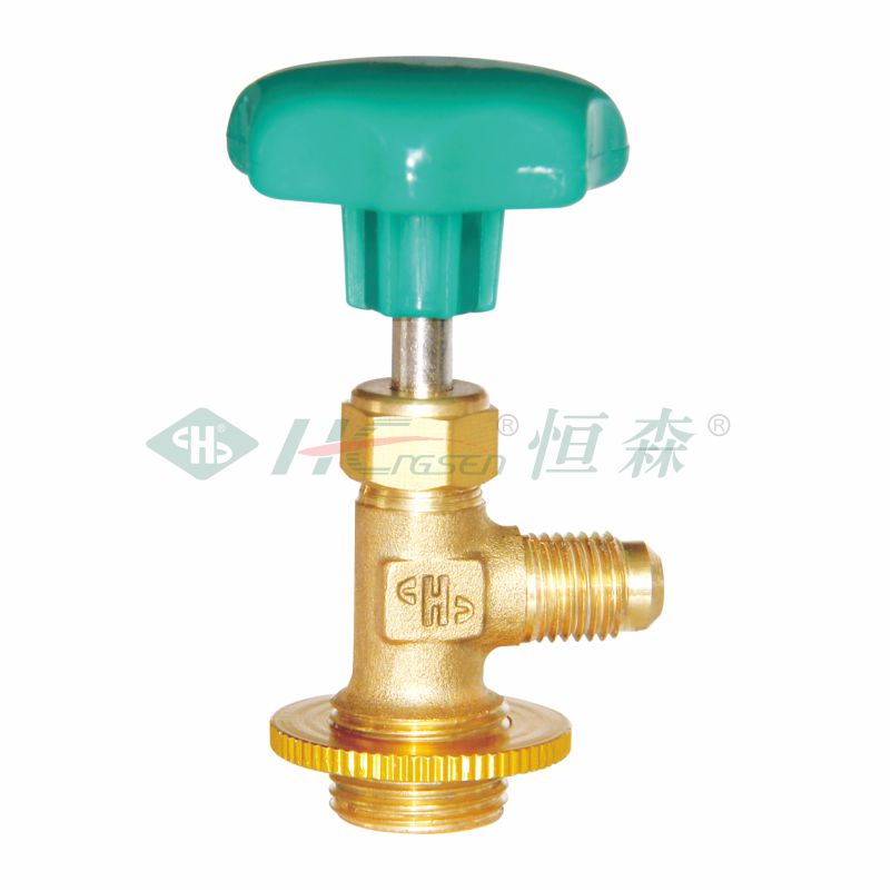 Can Tap Valve - Image 2