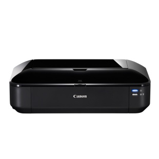 A3+ Inkjet Photo and Document Printer