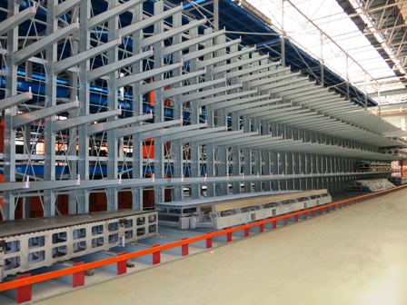 Cantilever Rack - Image 3