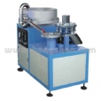 Automatic Cap Folding Machine