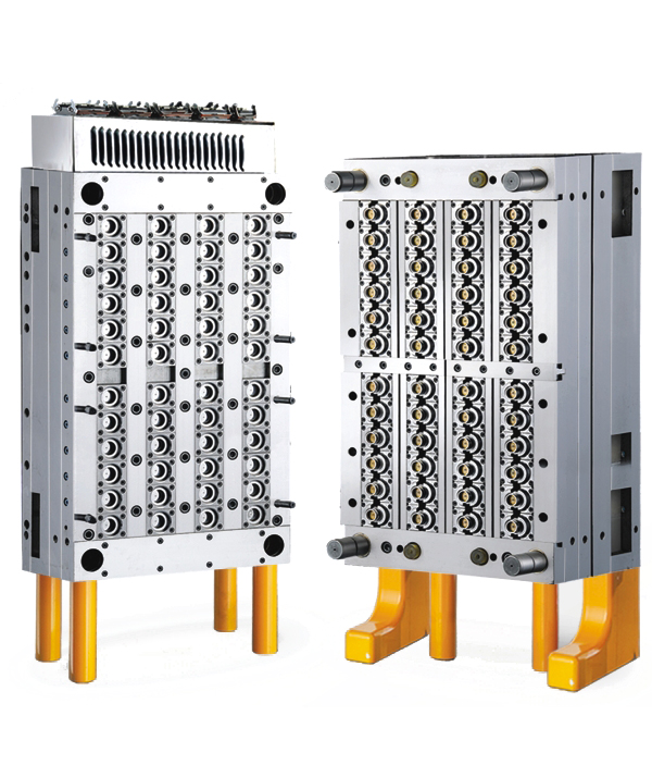 cap mould - Image 2