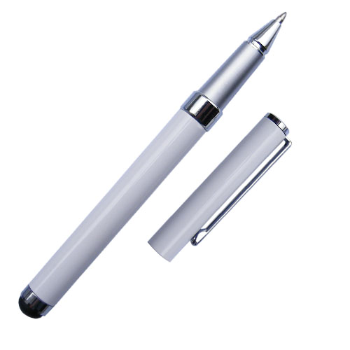 Capacitive Pens,Capacitive Stylus,Stylus,Pens, - Image 4