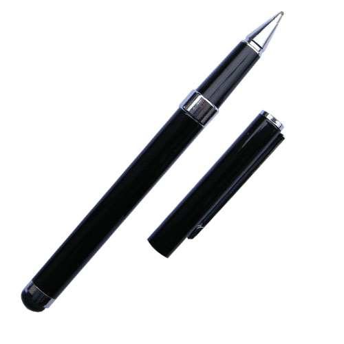 Capacitive Pens,Capacitive Stylus,Stylus,Pens, - Image 3