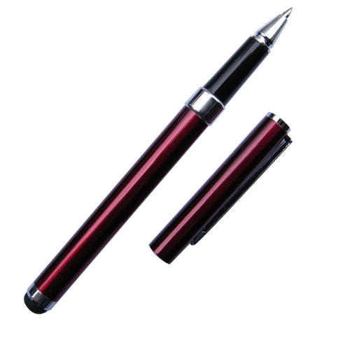 Capacitive Pens,Capacitive Stylus,Stylus,Pens, - Image 2