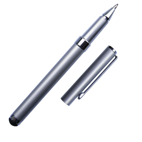 Capacitive Touchscreen Stylus Pen