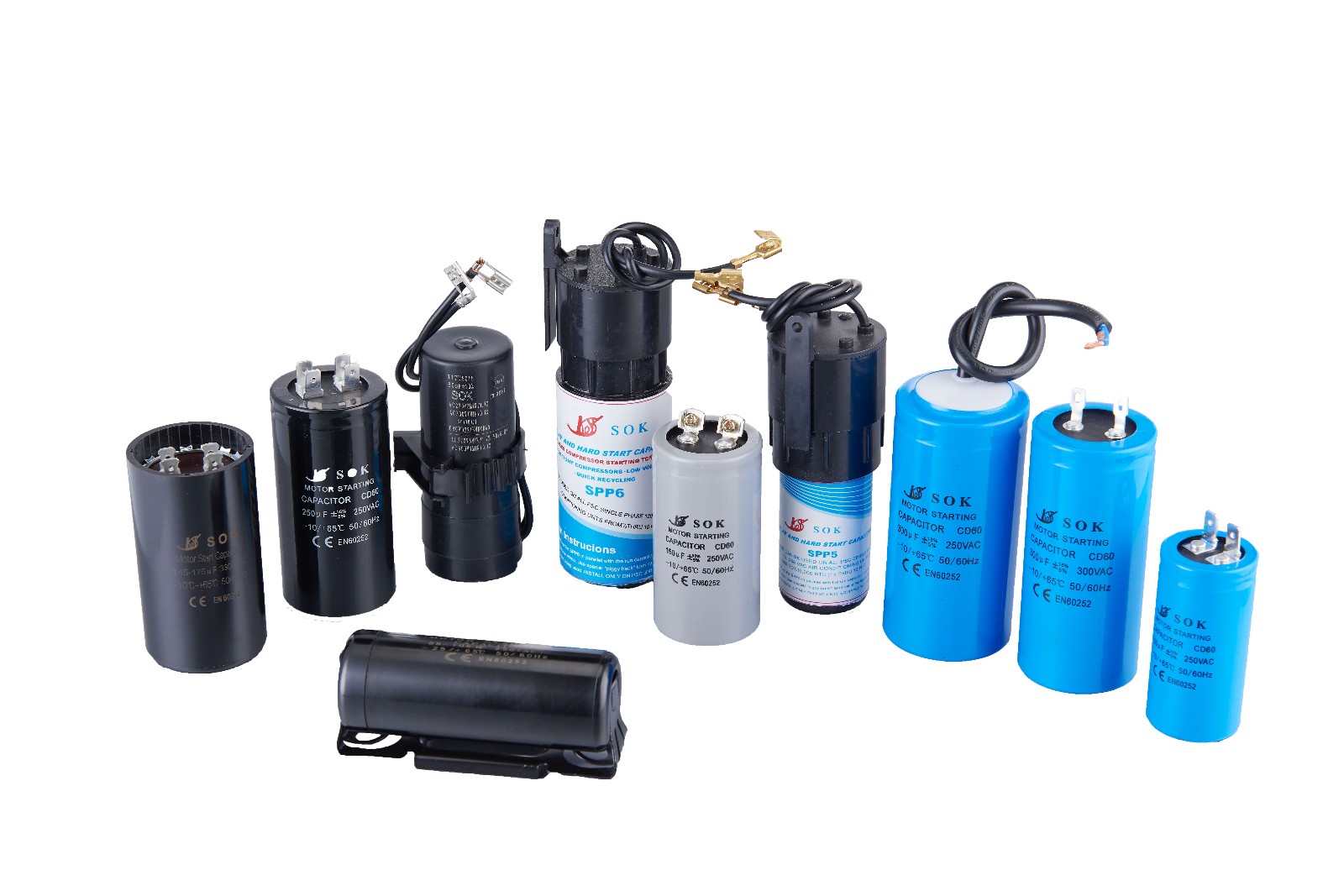 capacitor - Image 3
