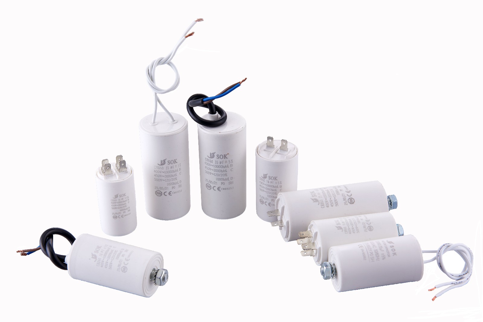 capacitor - Image 2