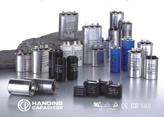 CAPACITOR - Image 3