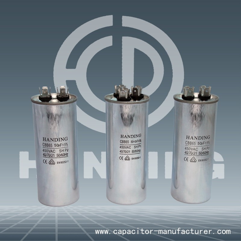 CAPACITOR - Image 2