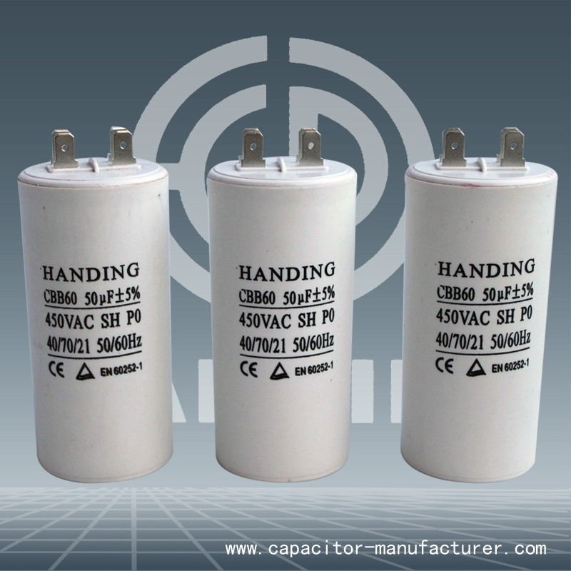 CAPACITOR - Image 3