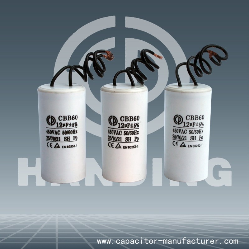 CAPACITOR - Image 2