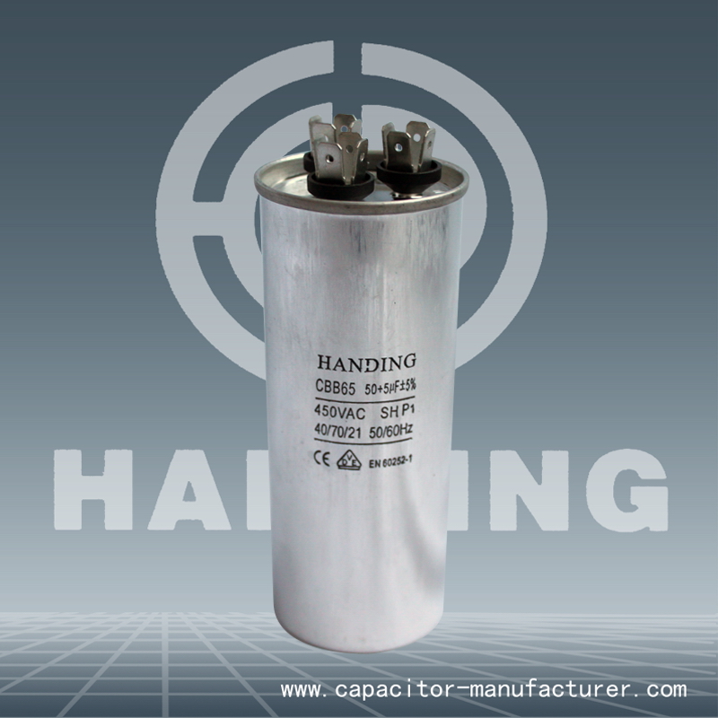 CAPACITOR - Image 2