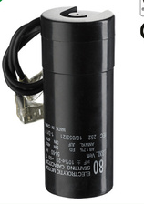 capacitor - Image 2