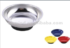 Motor Starting Capacitor 80uF 330VAC