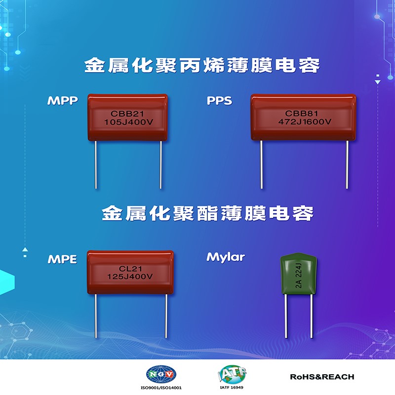capacitor - Image 2