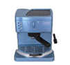 Home Cappuccino Maker with Steam Wand