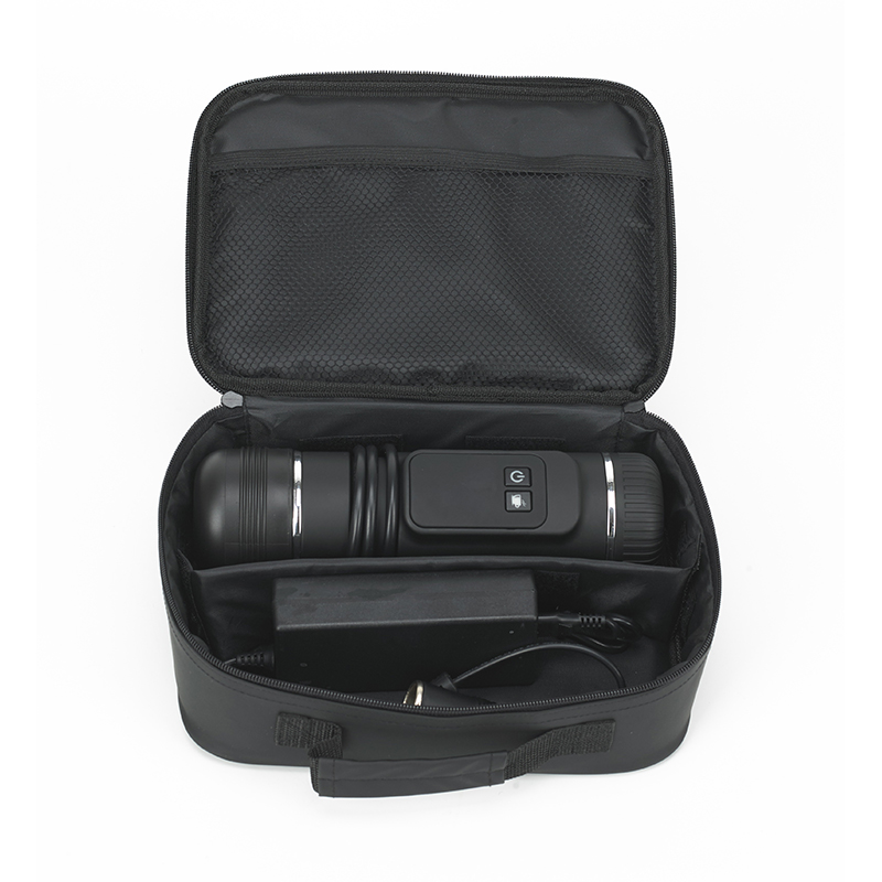 Capsule coffee machine for car use - Image 2