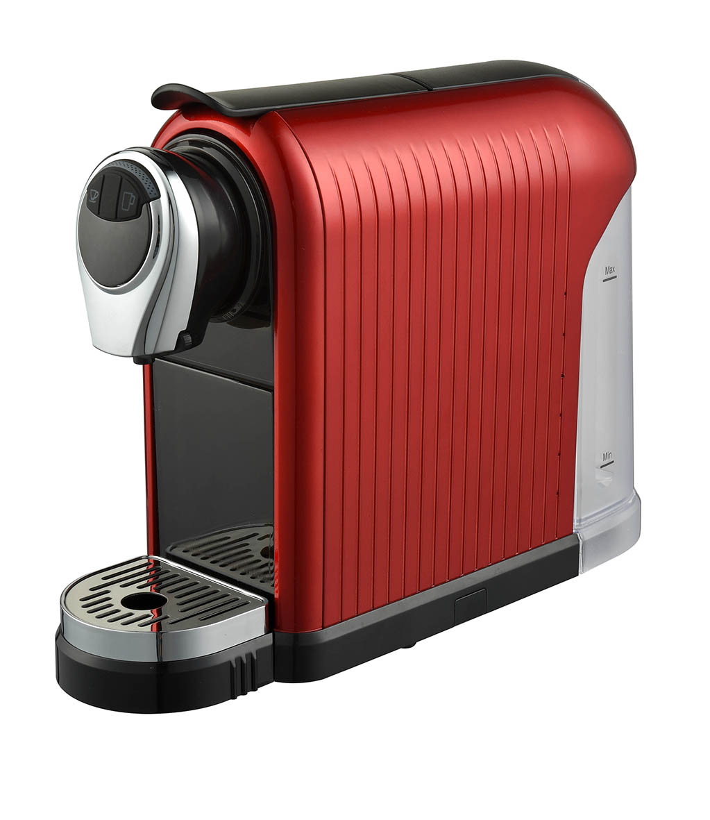 capsule machine - Image 3