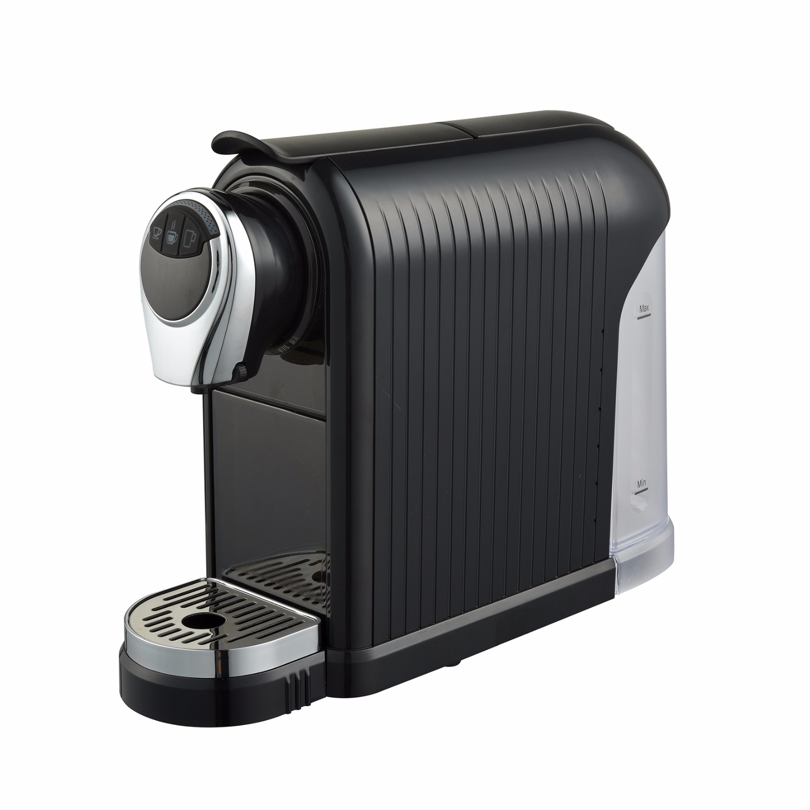 capsule machine - Image 2
