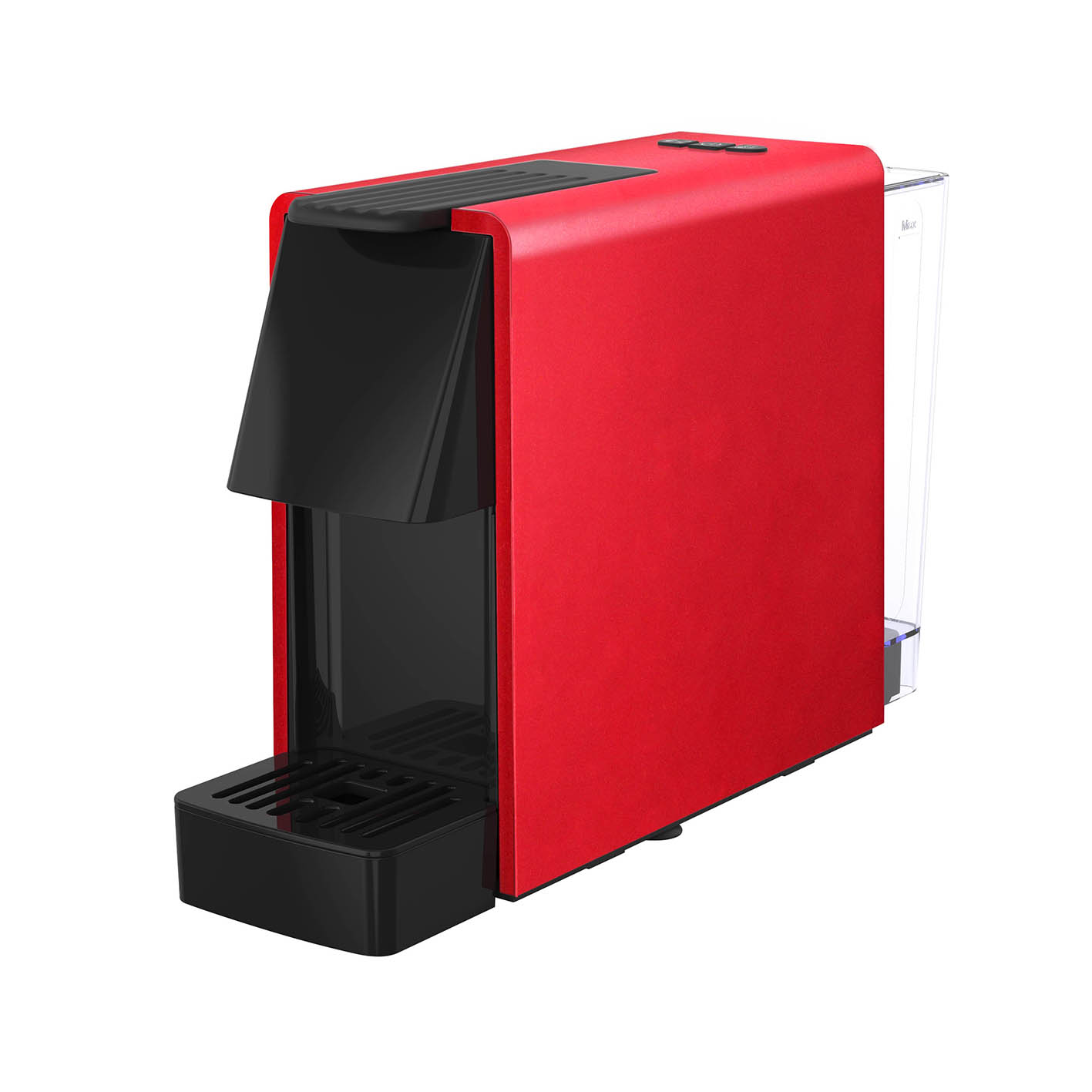capsule machine - Image 3