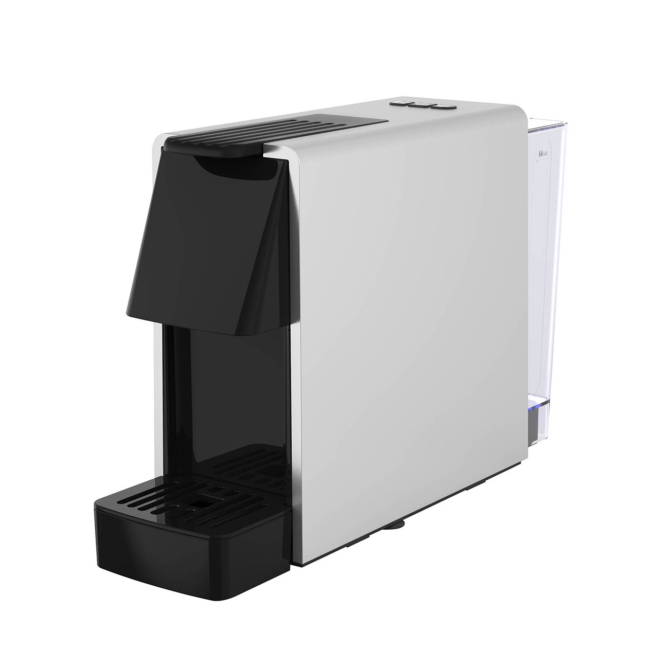 capsule machine - Image 2