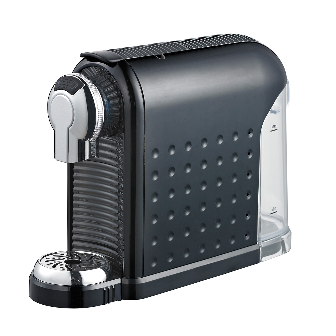 capsule machine coffee pod - Image 3