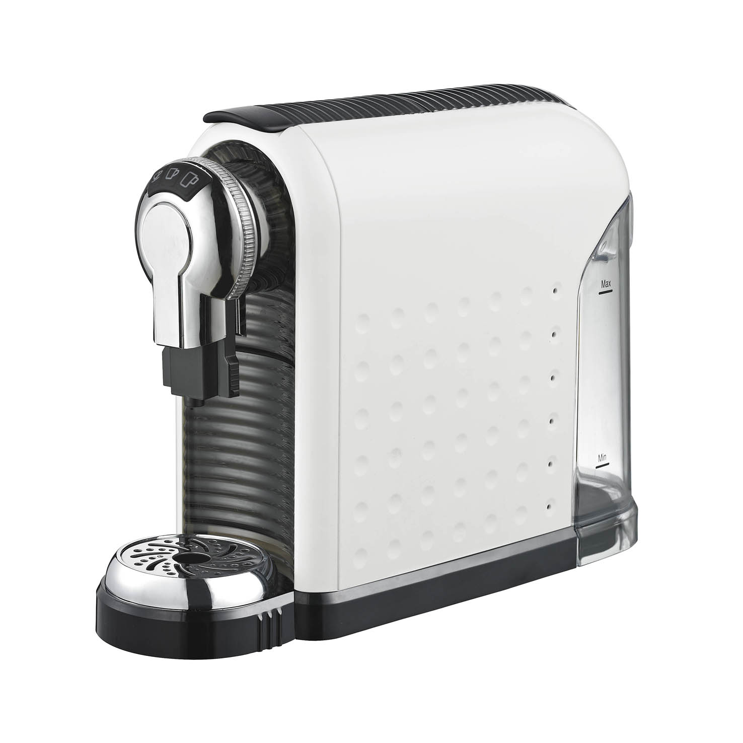 capsule machine - Image 3