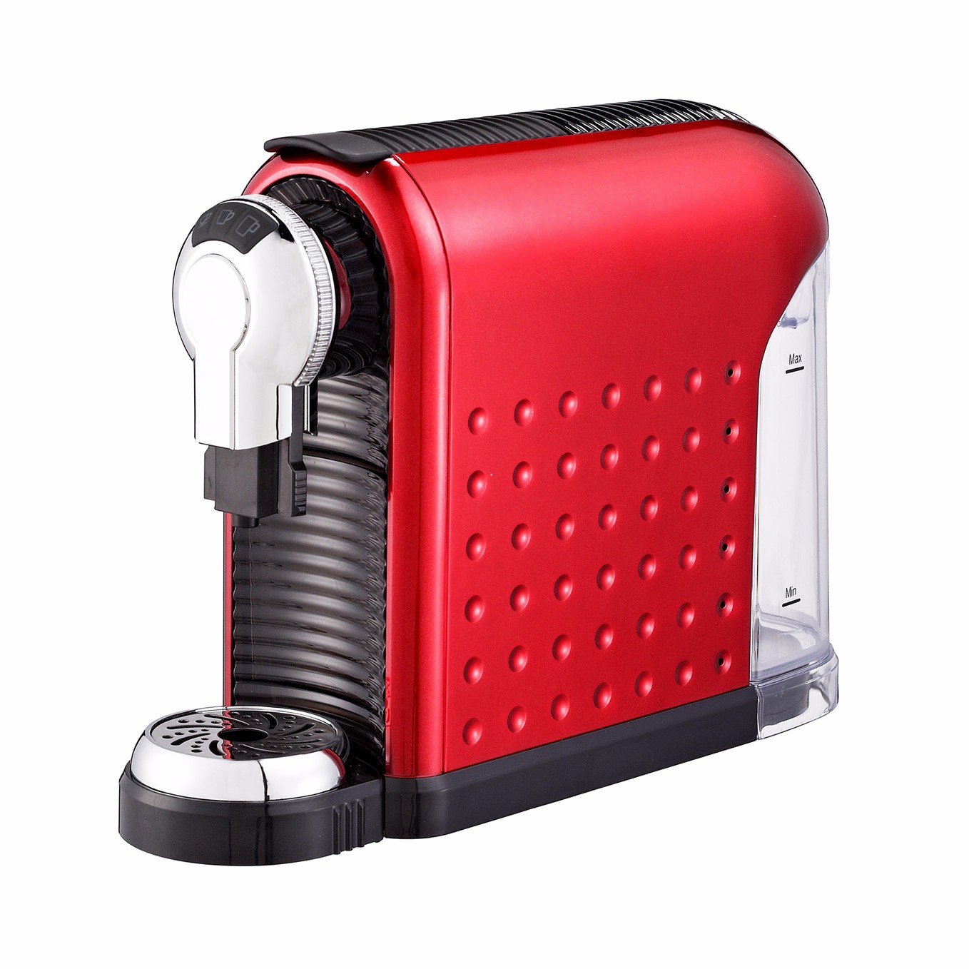 capsule machine - Image 2