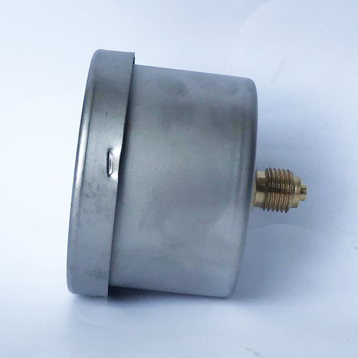 Capsule Pressure Gauge - Image 2