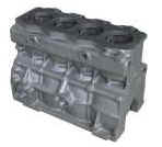 Engine Block