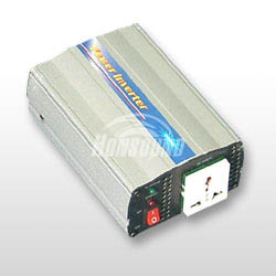 Automotive DC to AC Power Inverter