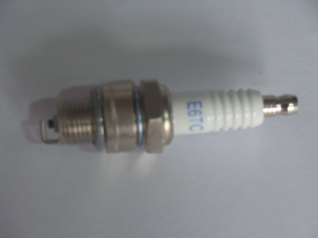 car Accessories , motorcyle spark plug  ,plugs - Image 5