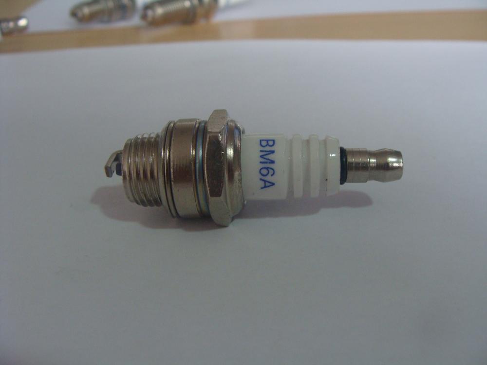 car Accessories , motorcyle spark plug  ,plugs - Image 4