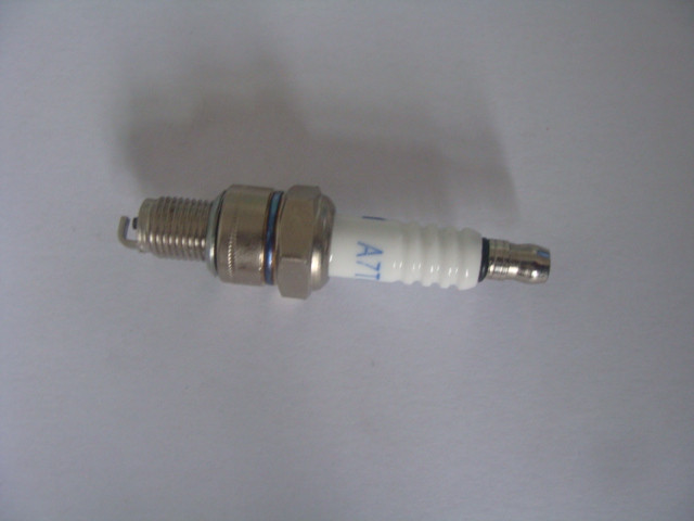 car Accessories , motorcyle spark plug  ,plugs - Image 3