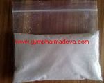 Motorcycle Engine Spark Plug