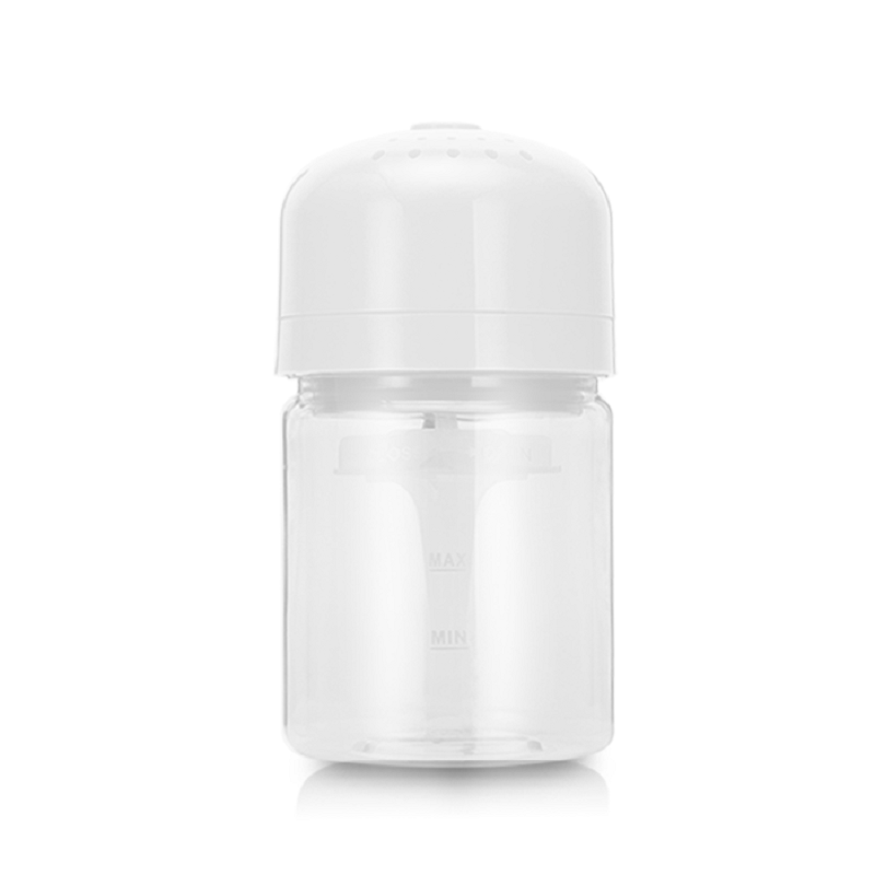Car Air Purified Sterilizer - Image 2